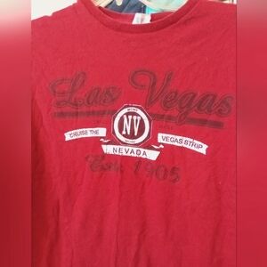 Tiny bit of cracking where the letters are.